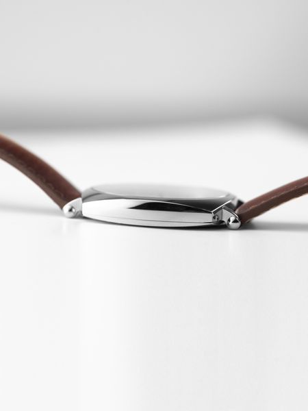 Vacheron Constantin Historiques American 1921 1100S/000G-B734